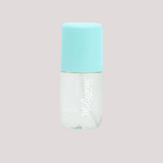 MILAGROS - Perfume Capilar/Corporal Majestuosa