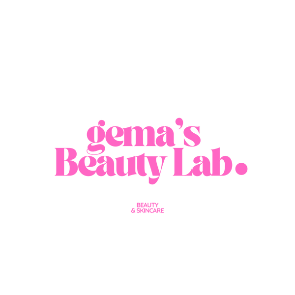 Gema's Beauty Lab