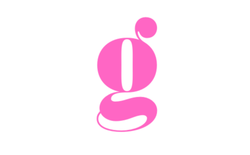 Gema's Beauty Lab